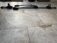  Thule  good used Roof Rack
