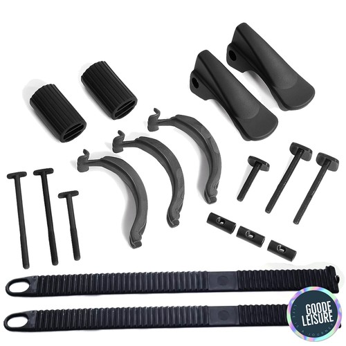 Thule 591 pro ride bike - pro, rack