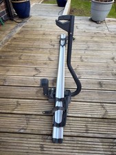 Thule ProRide 591 Roof Bike