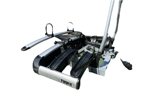 Thule 928 towbar - thule,
