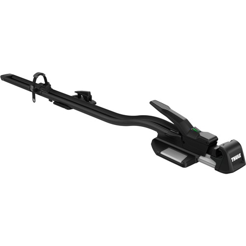 Thule topride 568 - thule,