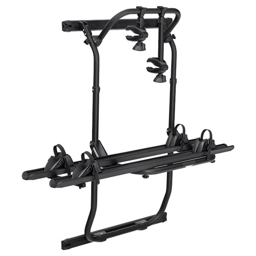 Thule elite van - thule, rack