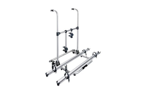 Thule sport standard - g2,