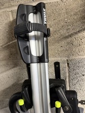 Thule 591 ProRide