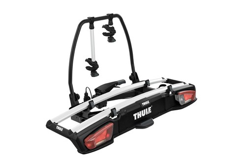 Thule velospace 938 - thule, 2