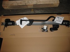 5F9071128 Thule Bike Rack For