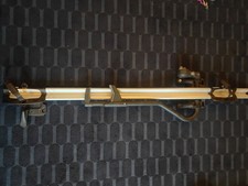 THULE Expert Roof Mount Cycle