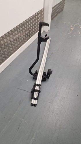 Thule bike rack - bike,