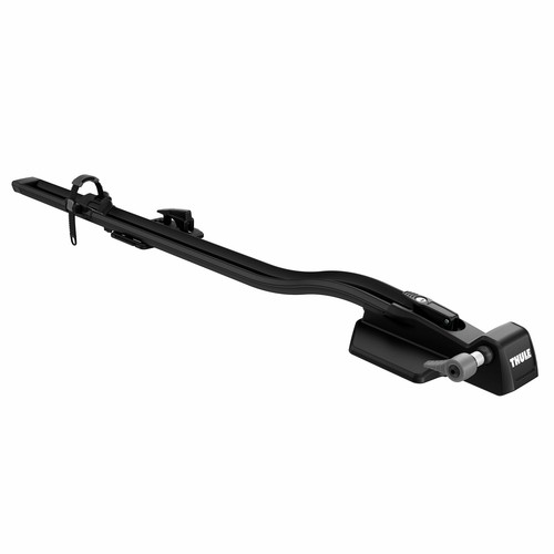 Thule fastride 564 - fastride, mount