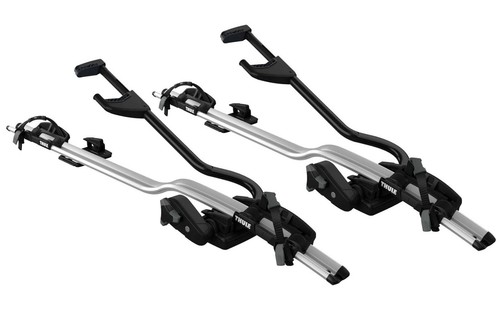 Set thule pro ride 598 - of,