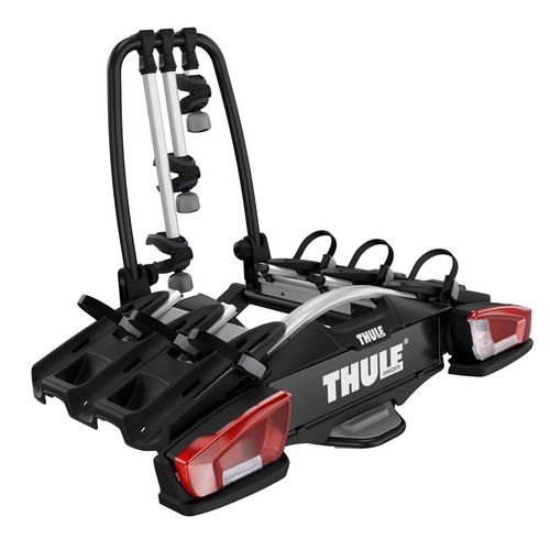 Thule velocompact 926 - thule,
