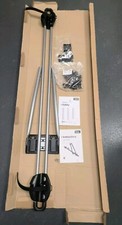 Thule Freeride 532 Roof Rack