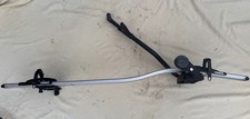 Thule proride Roof Mounted