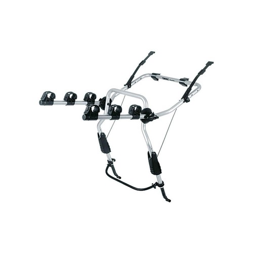 Thule car rack clip - thule, 3