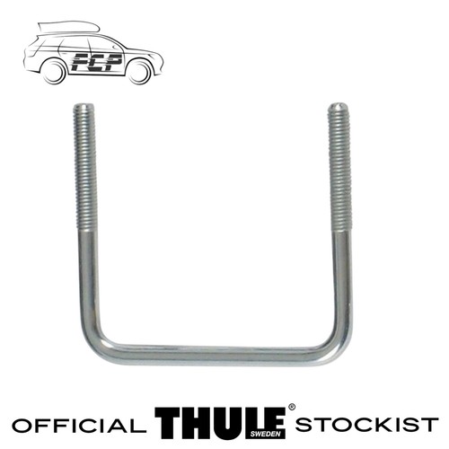 Thule bolt easy snap - thule,