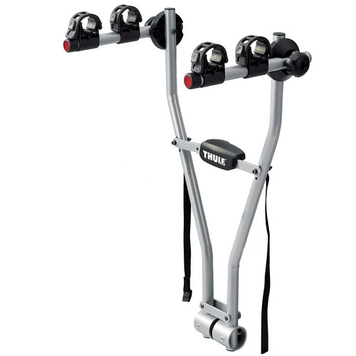 Thule 970 xpress bike - thule, 2