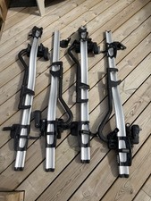 Thule ProRide 591 Roof Bike