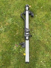 Thule Pro Ride 591 Cycle