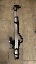 Thule 591 Roof Mount Cycle