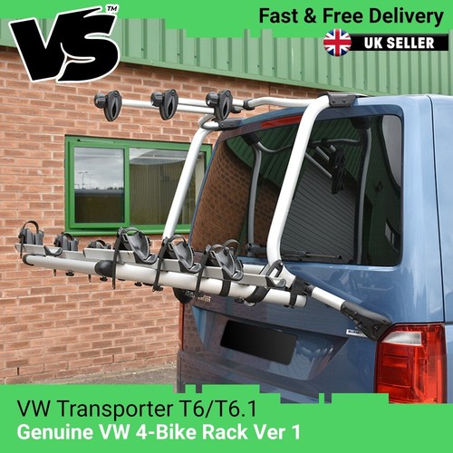 For transporter genuine - for,