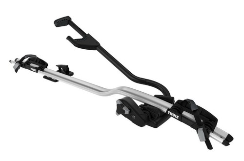 Thule 598 proride roof mount - ,