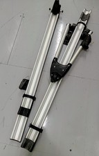 Offers for 2 No Thule Bike