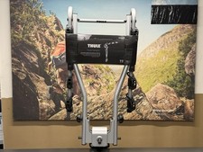 Thule 9708 HangOn four-bike