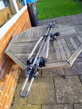 Thule FreeRide 532 Roof