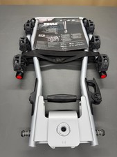 Thule 972 HangOn three-bike