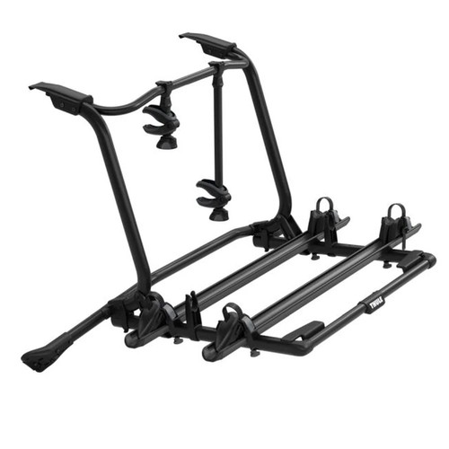 Thule wanderway 911 2 - 2, bike
