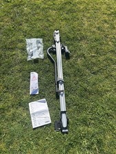 Thule Roof-Mounted Bike Rack