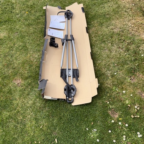Thule freeride 532 roof - thule,