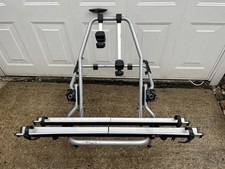 Thule 9106 Clip On High