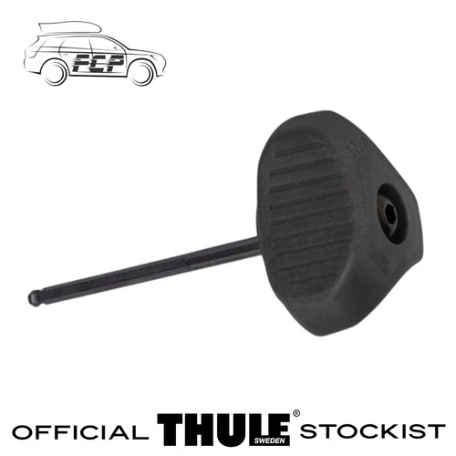 Thule torque key evo - torque,