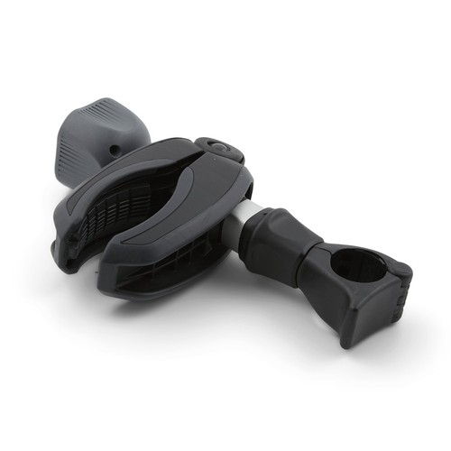 Thule bike arm short - thule,