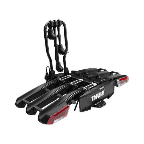 Thule easyfold 3 x - thule, (9452)