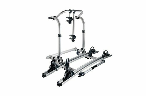 Thule elite short - short, bike