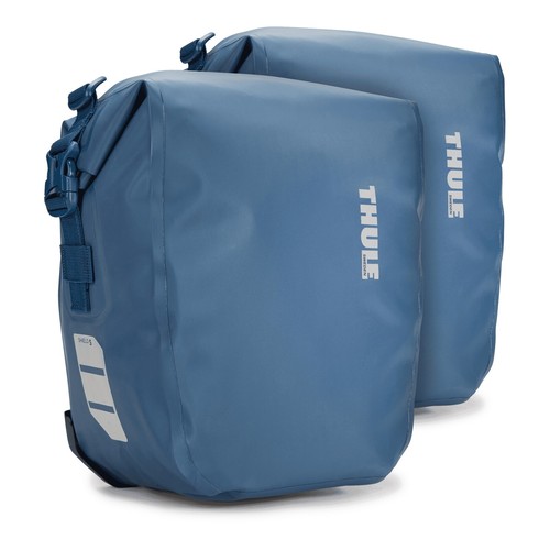 Thule shield pannier 13l - shield,