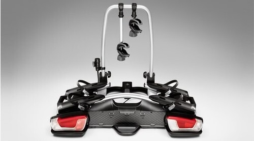 Thule velo genuine - thule, volvo
