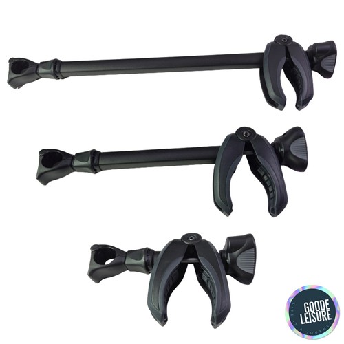 Thule bike arm - wanderway, cycle