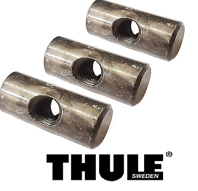 Thule barrel 530 532 - barrel, 598
