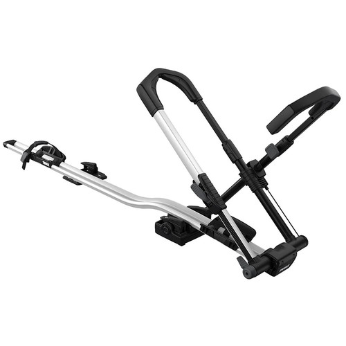 Thule upride cycle carrier 599 - carrier,