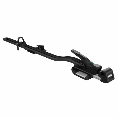 Thule topride 568 - 568, roof