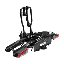 Thule EasyFold XT 2-Bike