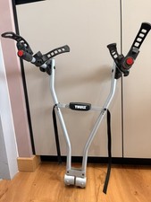 Thule Xpress 2 Bike Carrier