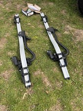 Thule ProRide 598001 Bike Roof