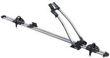 Thule Freeride 532 Roof Rack