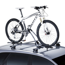 THULE Freeride 532 Upright
