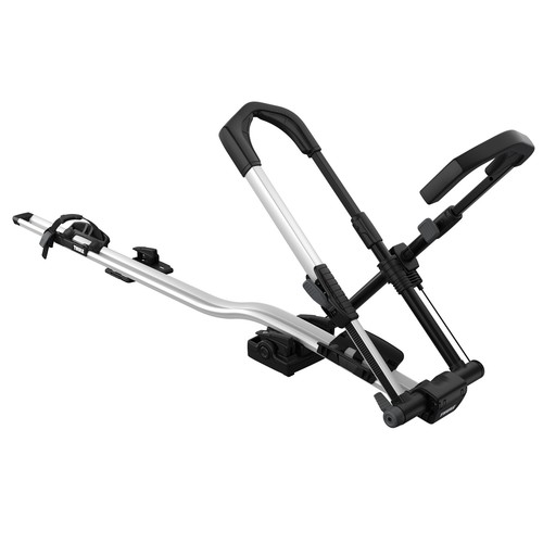Thule 599 upride roof cycle - upride,